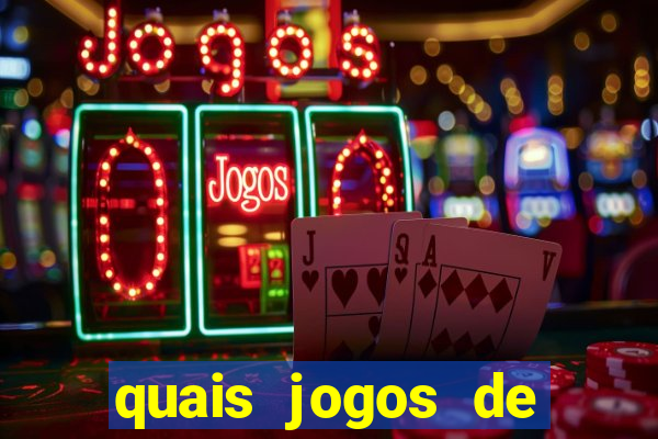 quais jogos de azar sao permitidos no brasil